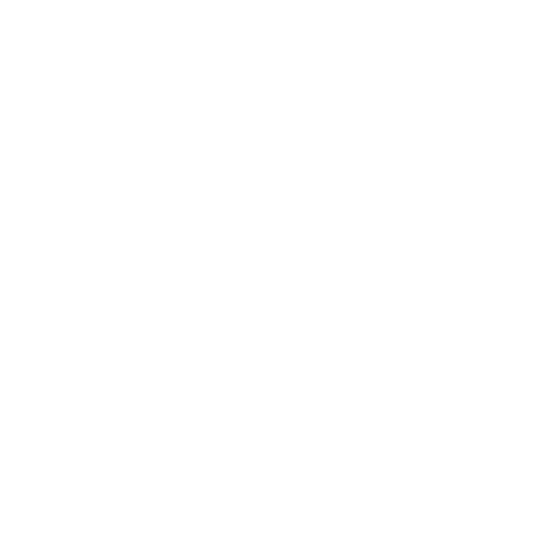 Kahi Graphics